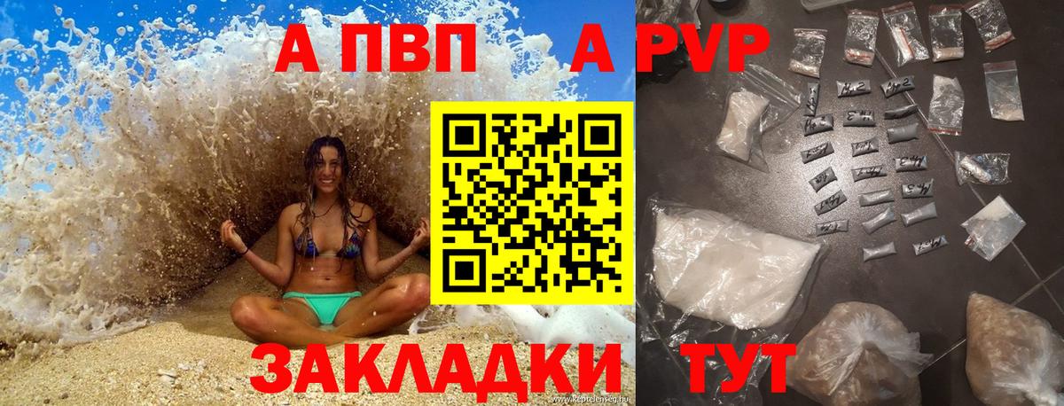 A PVP СК Санкт-Петербург